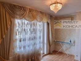 Продается 3-комнатная квартира Кирова ул, 81.3  м², 7650000 рублей