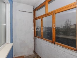 Продается 1-комнатная квартира Ватутина ул, 33.1  м², 3650000 рублей