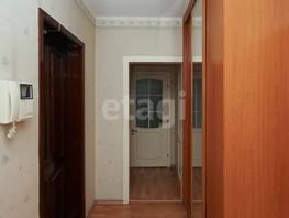 Продается 4-комнатная квартира Кирова ул, 81.3  м², 7600000 рублей