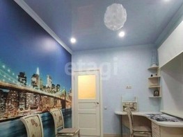 Продается 2-комнатная квартира Степанца ул, 69.5  м², 16000000 рублей