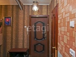 Продается 2-комнатная квартира Маргелова ул, 47  м², 3700000 рублей