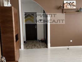 Продается 3-комнатная квартира Конева ул, 90  м², 12500000 рублей
