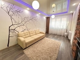 Продается 2-комнатная квартира Светловская ул, 75.9  м², 9390000 рублей