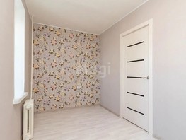 Продается 1-комнатная квартира Любинская 4-я ул, 29.2  м², 2767000 рублей
