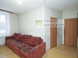 Продается 2-комнатная квартира Воронкова ул, 31  м², 2900000 рублей