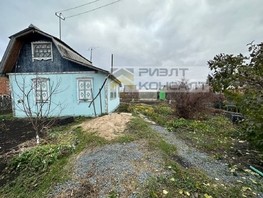 Продается Дом 4 Марта ул (Черниговка д), 24  м², 450000 рублей
