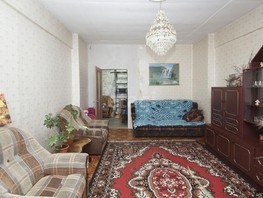 Продается 3-комнатная квартира Карла Маркса пр-кт, 87.7  м², 9900000 рублей