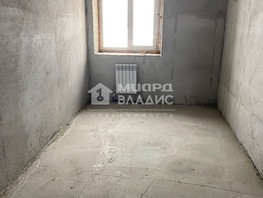 Продается 1-комнатная квартира Садовая тер, 18.7  м², 900000 рублей