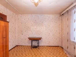 Продается 2-комнатная квартира Орджоникидзе ул, 51  м², 4200000 рублей