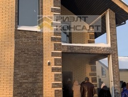 Продается Дом 30 лет Победы ул (Рыжково с), 141  м², 10500000 рублей