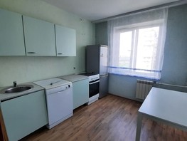 Продается 3-комнатная квартира Лукашевича ул, 75.4  м², 6830000 рублей