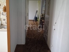 Продается 3-комнатная квартира Новая ул, 76.5  м², 600000 рублей
