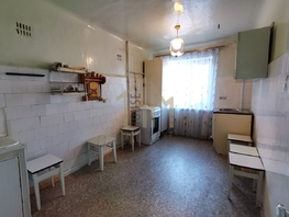 Продается 3-комнатная квартира Ленина ул, 70.3  м², 8950000 рублей
