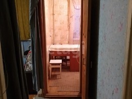 Продается 1-комнатная квартира Иртышская Набережная ул, 30.7  м², 3200000 рублей