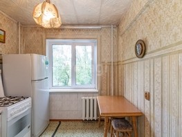 Продается 2-комнатная квартира Менделеева пр-кт, 48.3  м², 4350000 рублей