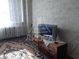 Продается 2-комнатная квартира Мира пр-кт, 42  м², 3190000 рублей