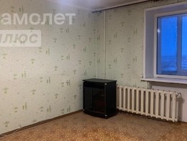 Продается 4-комнатная квартира Мельничная ул, 77  м², 5000000 рублей