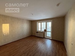 Продается 2-комнатная квартира Леонида Маслова ул, 60  м², 6180000 рублей