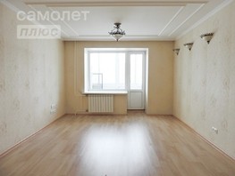 Продается 2-комнатная квартира Мира пр-кт, 57  м², 5100000 рублей
