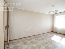 Продается 3-комнатная квартира Малиновского ул, 64  м², 5000000 рублей
