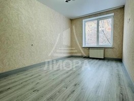 Продается 3-комнатная квартира Омская ул, 75.8  м², 8100000 рублей