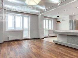 Продается 3-комнатная квартира Красноярский тракт, 93  м², 11380000 рублей