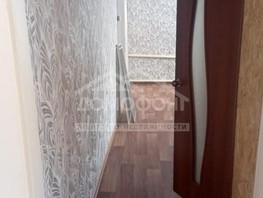 Продается 2-комнатная квартира Советская ул, 42.9  м², 370000 рублей