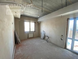 Продается 2-комнатная квартира Комарова пр-кт, 53  м², 6580000 рублей