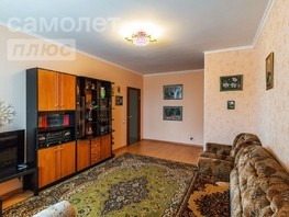 Продается 2-комнатная квартира Енисейская 3-я ул, 78.1  м², 8570000 рублей