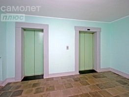 Продается 3-комнатная квартира Химиков ул, 112.7  м², 10500000 рублей