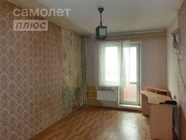 Продается 3-комнатная квартира Конева ул, 81.1  м², 8091118 рублей