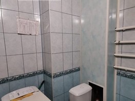 Продается 1-комнатная квартира Молодогвардейская ул, 34.1  м², 3220000 рублей
