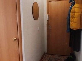 Продается 1-комнатная квартира Маргелова ул, 30.9  м², 3200000 рублей