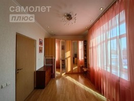 Продается 3-комнатная квартира Линия 27-я ул, 62.6  м², 4850000 рублей