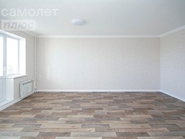 Продается 1-комнатная квартира Осоавиахимовская ул, 33.2  м², 3980000 рублей