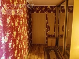 Продается 2-комнатная квартира Рокоссовского ул, 53  м², 5190000 рублей