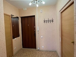 Продается 1-комнатная квартира Стороженко ул, 37.1  м², 3400000 рублей