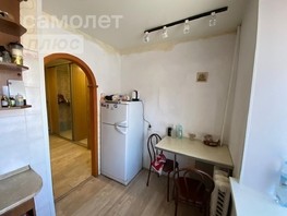 Продается 2-комнатная квартира Рождественского ул, 45  м², 5000000 рублей