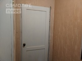 Продается 1-комнатная квартира Всеволода Иванова ул, 30.2  м², 3500000 рублей