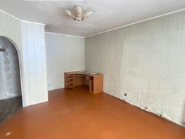 Продается 1-комнатная квартира Краснознаменная ул, 29.2  м², 2800000 рублей