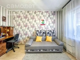 Продается 2-комнатная квартира Дианова ул, 47.1  м², 4650000 рублей
