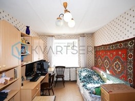 Продается 2-комнатная квартира Багратиона ул, 67  м², 4950000 рублей