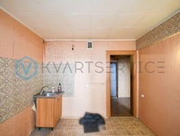 Продается 2-комнатная квартира Герцена ул, 45.5  м², 3950000 рублей