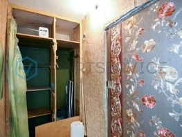 Продается 1-комнатная квартира Чередовая 6-я ул, 30  м², 2165000 рублей
