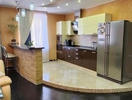 Продается 3-комнатная квартира Шукшина ул, 99.8  м², 17200000 рублей