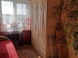 Продается 2-комнатная квартира Станционная 6-я ул, 43.4  м², 3700000 рублей
