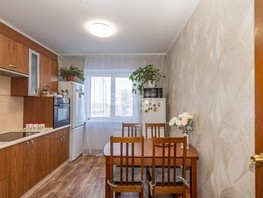 Продается 3-комнатная квартира Дианова ул, 62.7  м², 6500000 рублей
