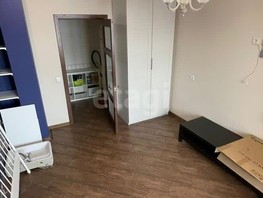 Продается 2-комнатная квартира Крупской ул, 66  м², 8900000 рублей