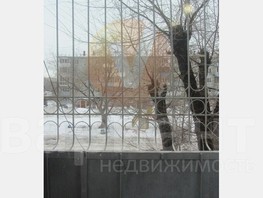 Продается 1-комнатная квартира Кирова ул, 27  м², 3150000 рублей