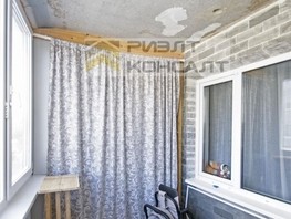 Продается 2-комнатная квартира Молодова ул, 50  м², 5200000 рублей